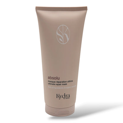 KYDRA LE SALON ABSOLU MASCHERA