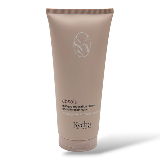 KYDRA LE SALON ABSOLU MASCHERA