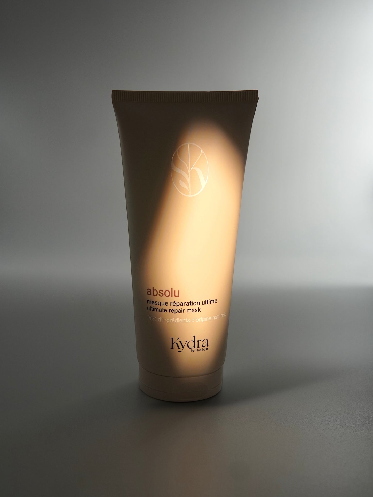KYDRA LE SALON ABSOLU MASCHERA