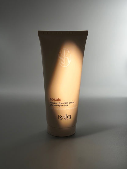 KYDRA LE SALON ABSOLU MASCHERA