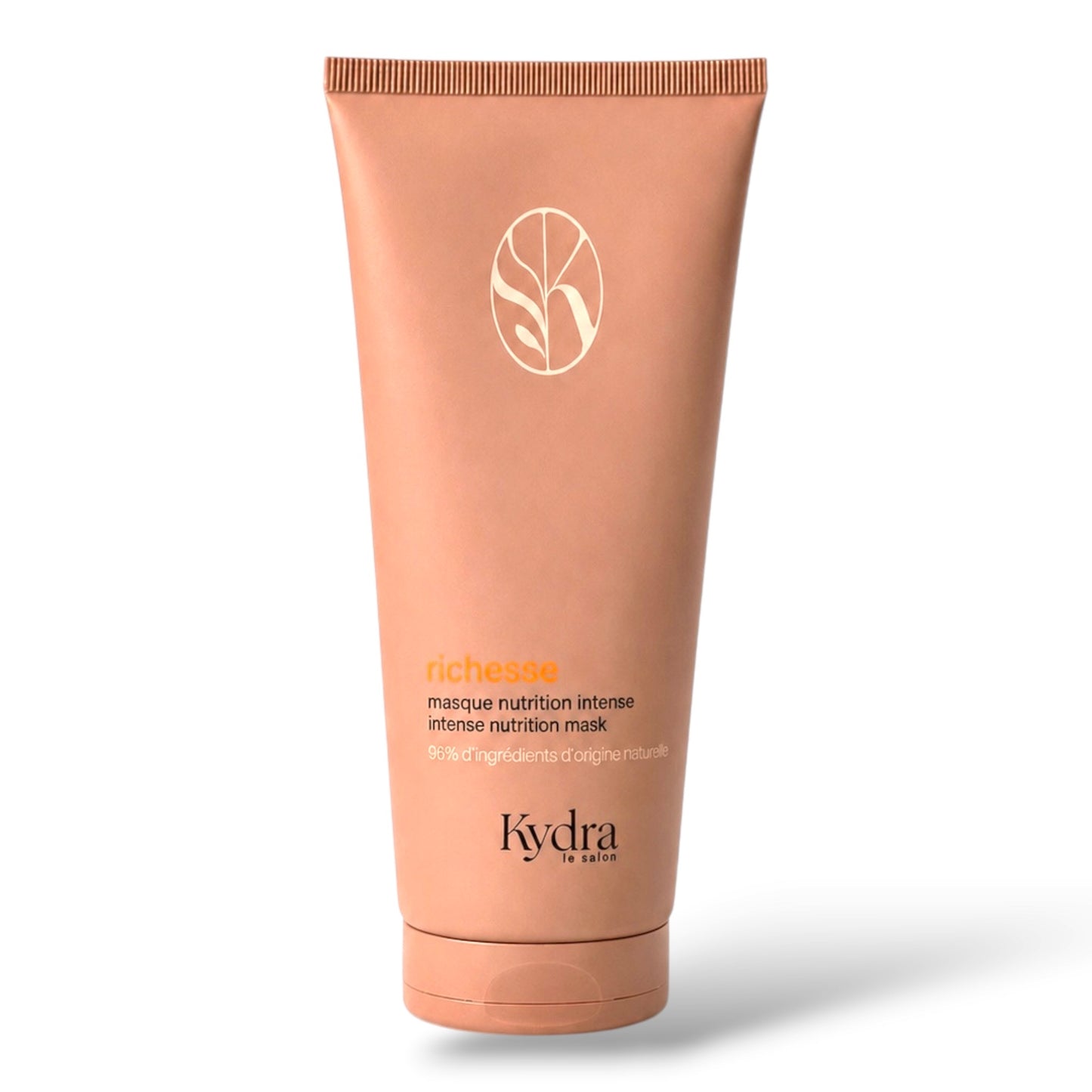 KYDRA LE SALON RICHESSE MASCHERA