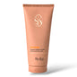 KYDRA LE SALON RICHESSE MASCHERA