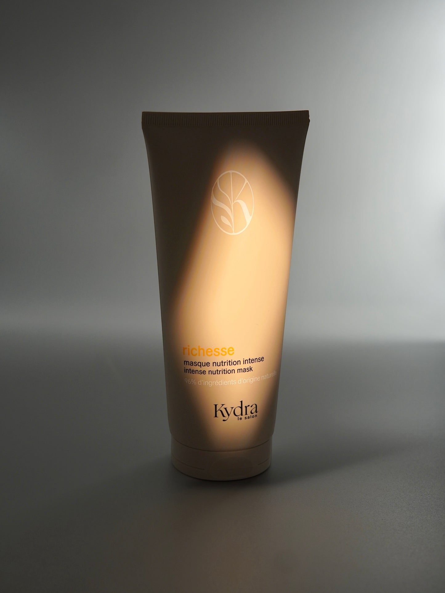 KYDRA LE SALON RICHESSE MASCHERA