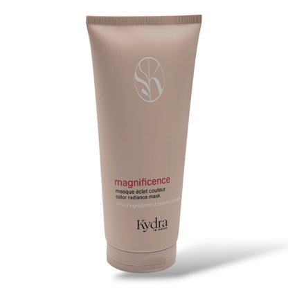 KYDRA LE SALON MAGNIFICENCE MASCHERA