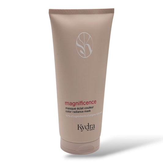 KYDRA LE SALON MAGNIFICENCE MASCHERA
