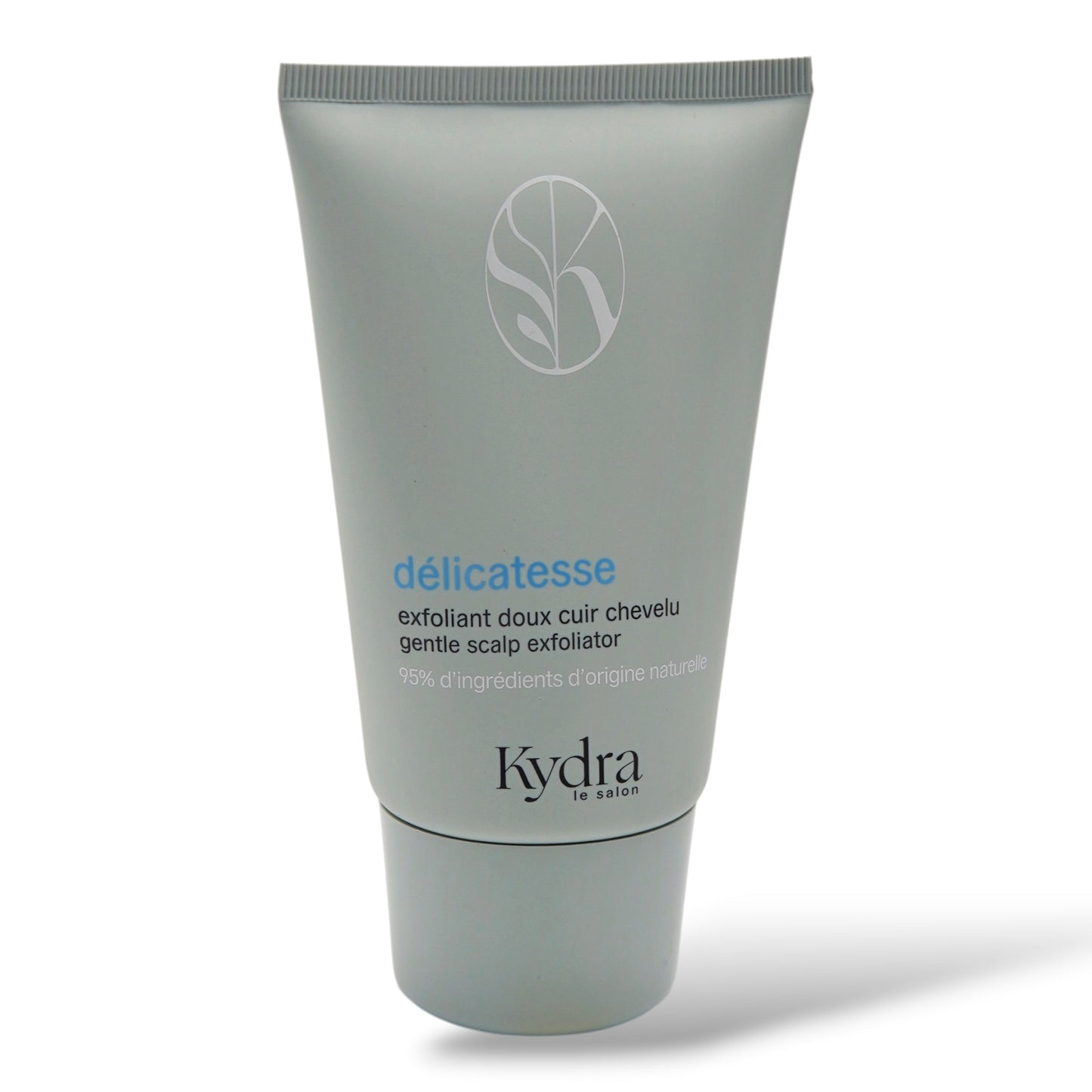 KYDRA LE SALON DÉLICATESSE SCRUB