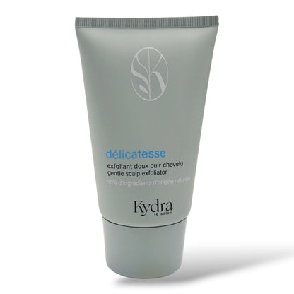KYDRA LE SALON DÉLICATESSE SCRUB