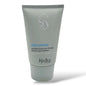 KYDRA LE SALON DÉLICATESSE SCRUB