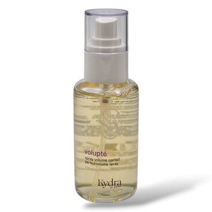 KYDRA LE SALON VOLUPTÉ SPRAY