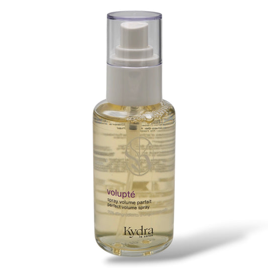 KYDRA LE SALON VOLUPTÉ SPRAY