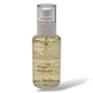 KYDRA LE SALON VOLUPTÉ SPRAY