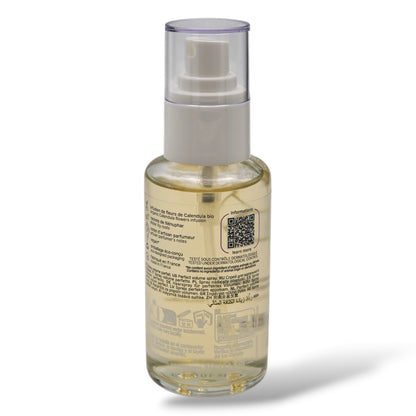 KYDRA LE SALON VOLUPTÉ SPRAY