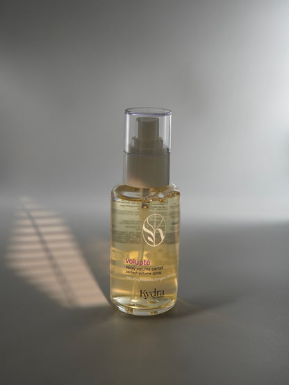 KYDRA LE SALON VOLUPTÉ SPRAY