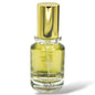 KYDRA LE SALON SUBLIME PROFUMO PER CAPELLI