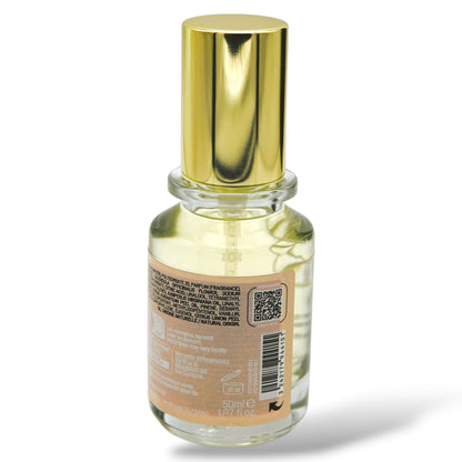 KYDRA LE SALON SUBLIME PROFUMO PER CAPELLI