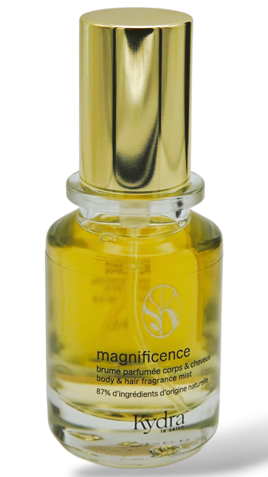 KYDRA LE SALON MAGNIFICENCE PROFUMO PER CAPELLI