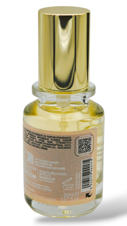 KYDRA LE SALON MAGNIFICENCE PROFUMO PER CAPELLI