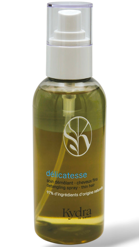 KYDRA LE SALON DÉLICATESSE BALSAMO DISTRICANTE