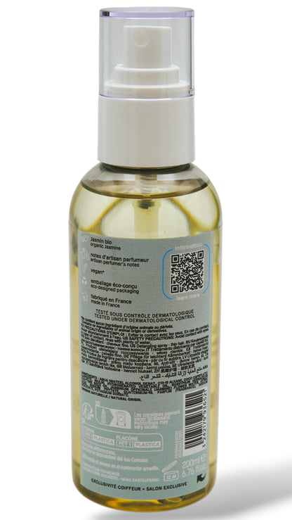 KYDRA LE SALON DÉLICATESSE BALSAMO DISTRICANTE