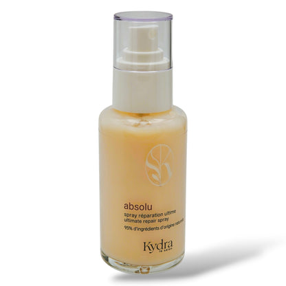 KYDRA LE SALON ABSOLU SPRAY