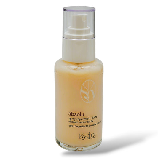 KYDRA LE SALON ABSOLU SPRAY