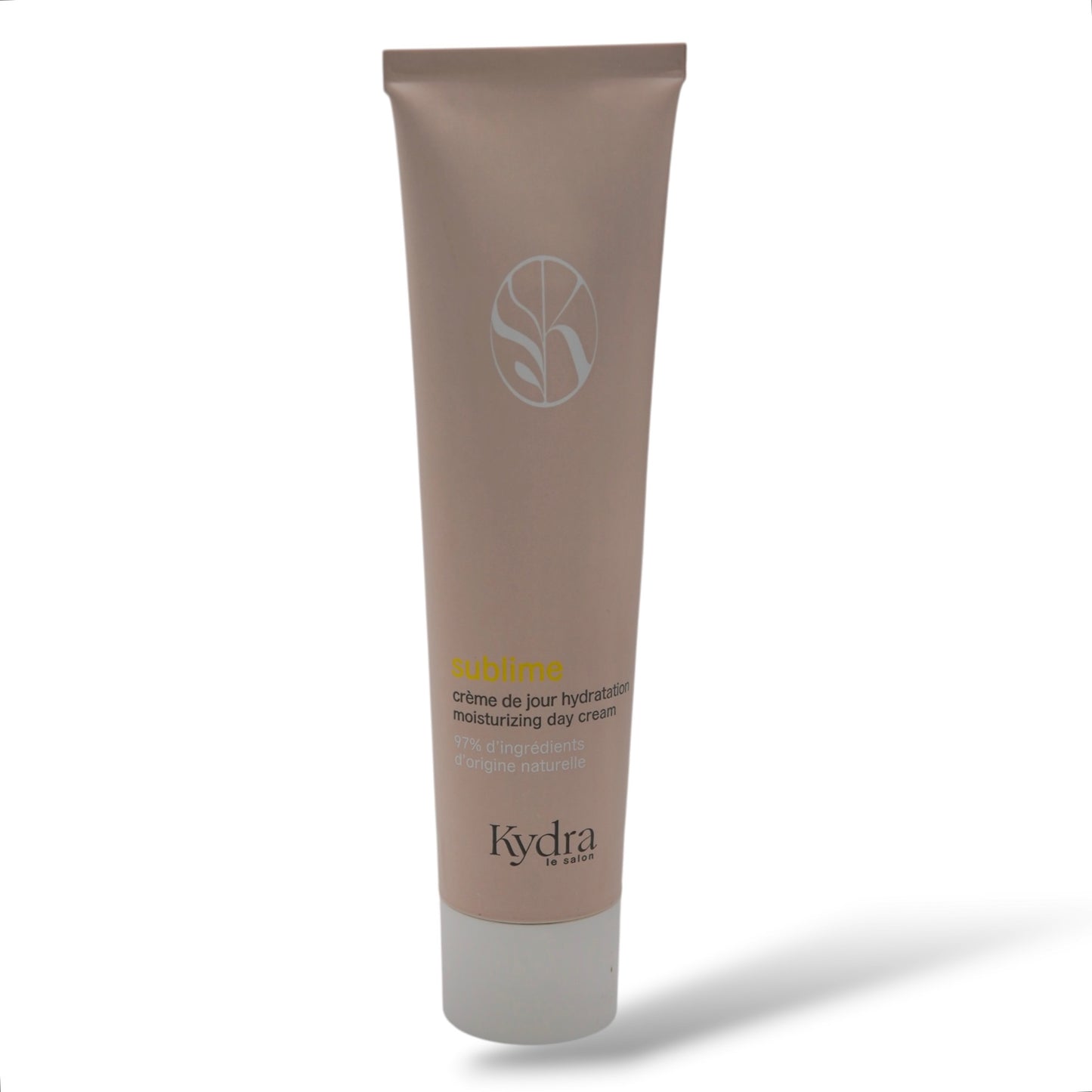 KYDRA LE SALON – SUBLIME CRÈME DE JOUR HYDRATATION