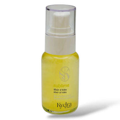 KYDRA LE SALON SUBLIME ELISIR
