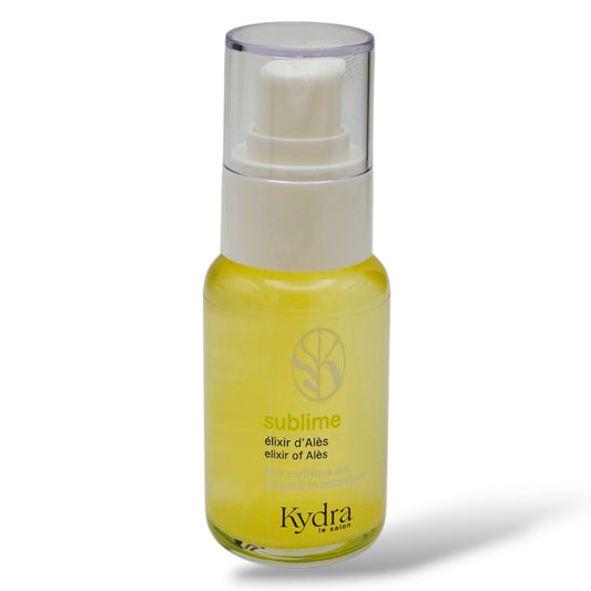 KYDRA LE SALON SUBLIME ELISIR