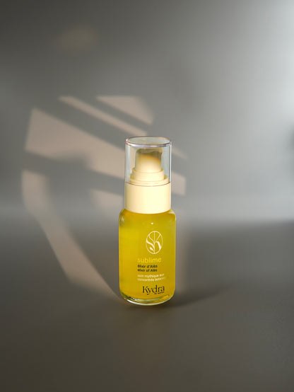 KYDRA LE SALON SUBLIME ELISIR