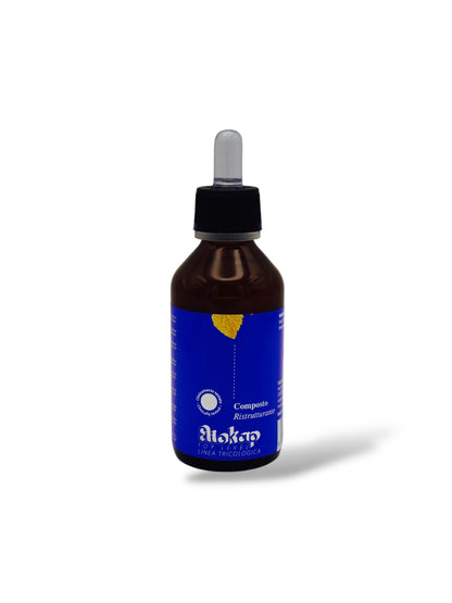 COMPOSTO RISTRUTTURANTE