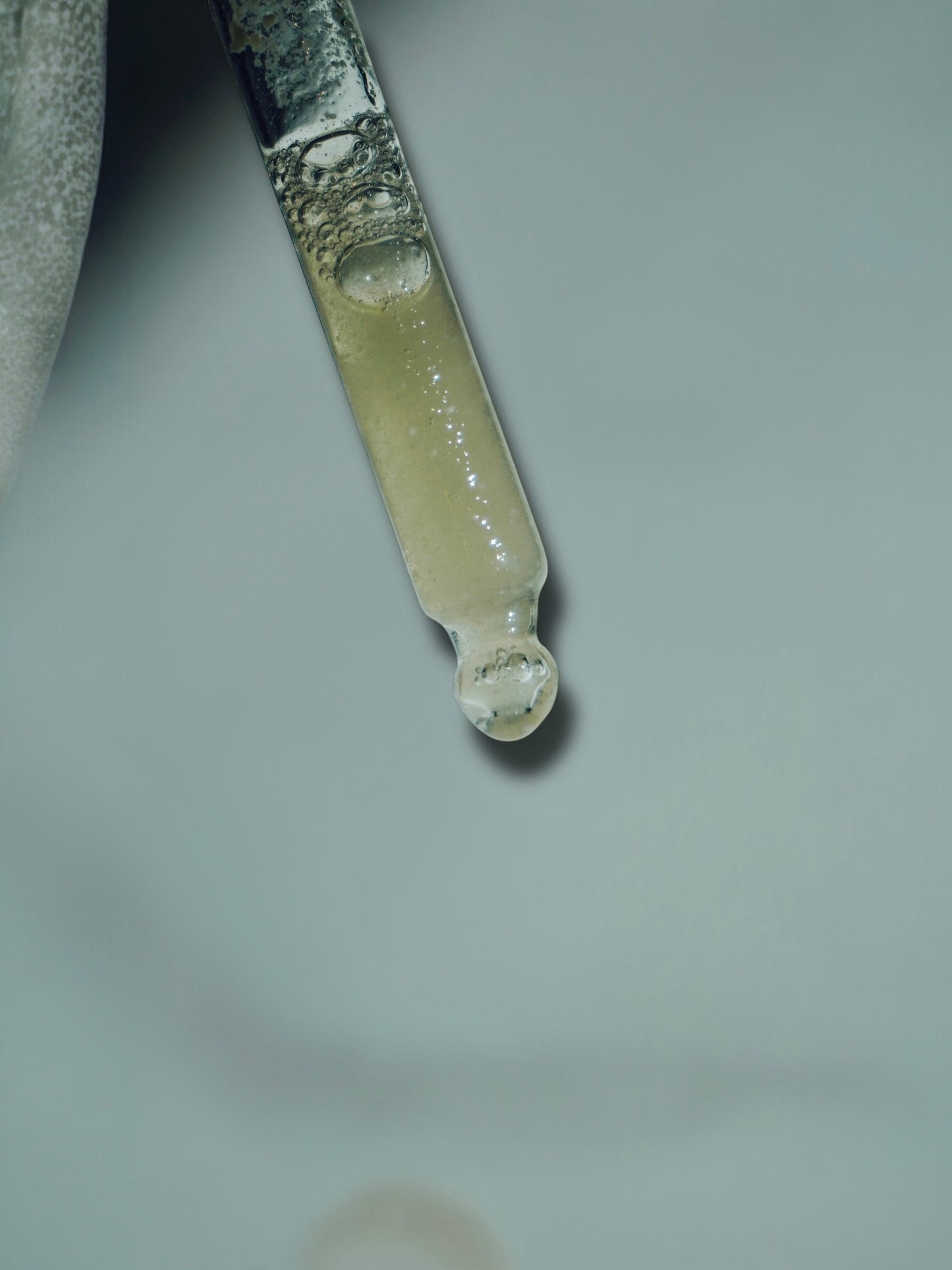 COMPOSTO RISTRUTTURANTE