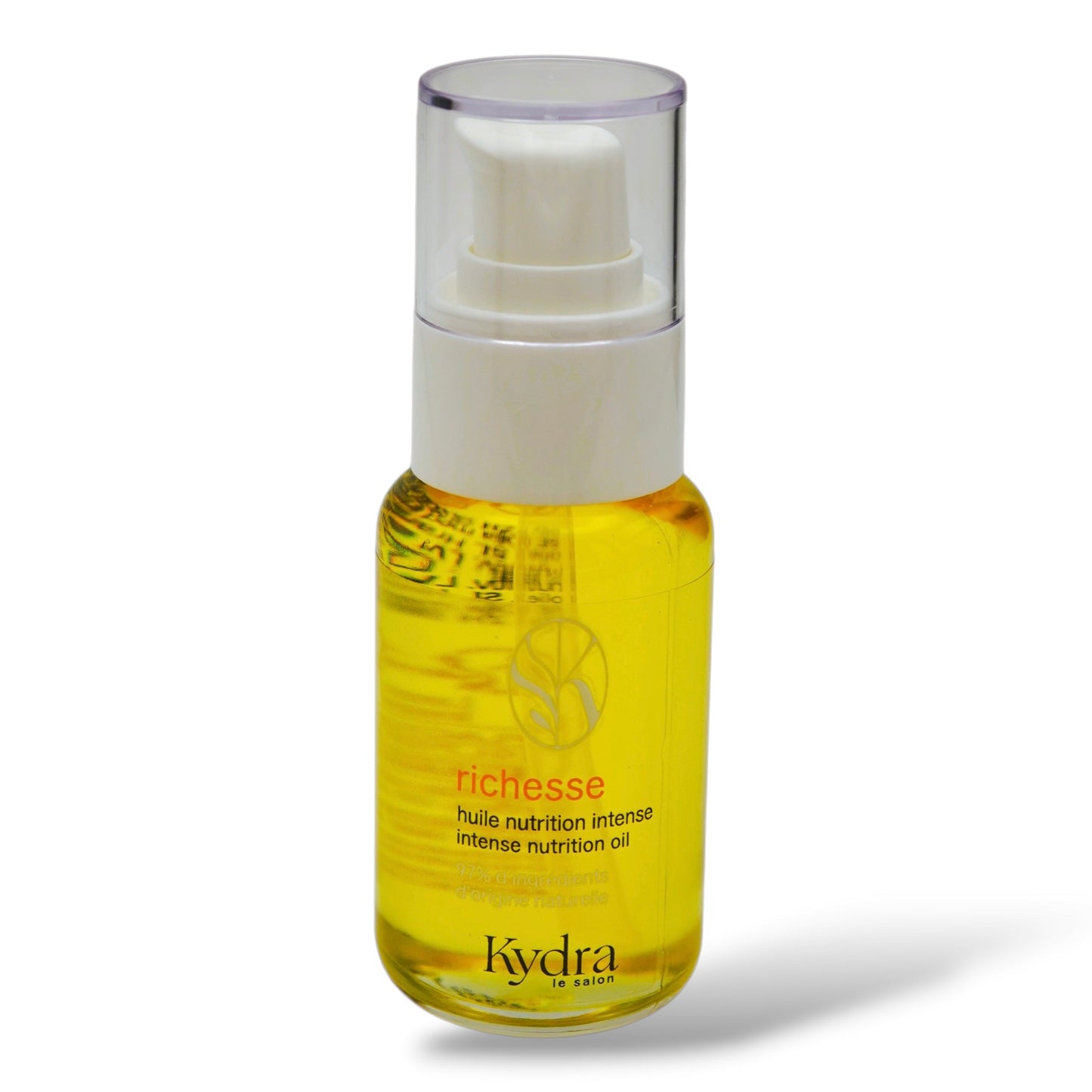 KYDRA LE SALON RICHESSE OLIO PER CAPELLI
