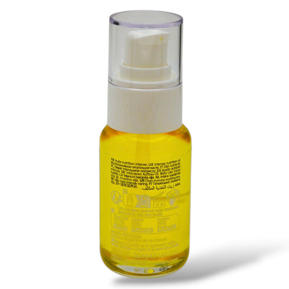 KYDRA LE SALON RICHESSE OLIO PER CAPELLI