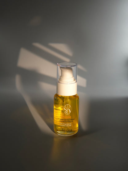 KYDRA LE SALON RICHESSE OLIO PER CAPELLI