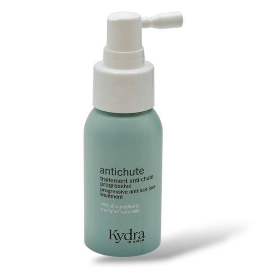 KYDRA LE SALON ANTICHUTE TRATTAMENTO ANTICADUTA PROGRESSIVO