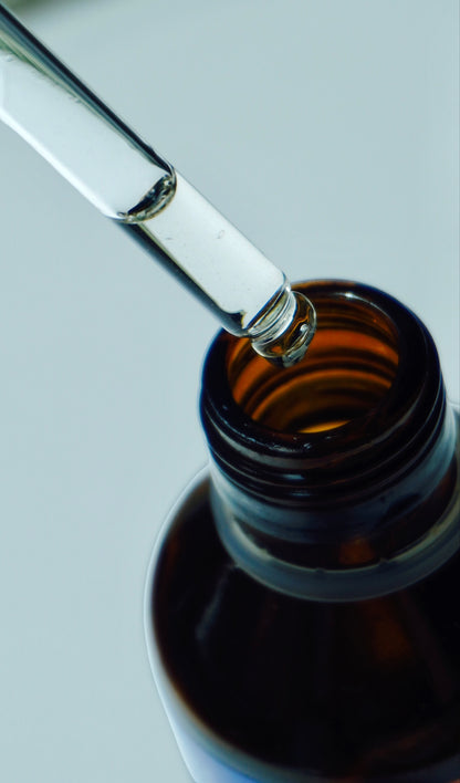 LOZIONE CADUTA – TRATTAMENTO ANTICADUTA INTENSIVO