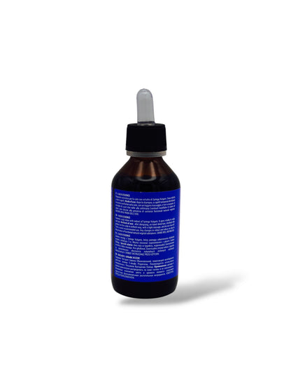 5-ALFA-ESSENCE – LOZIONE ANTICADUTA INTENSIVA