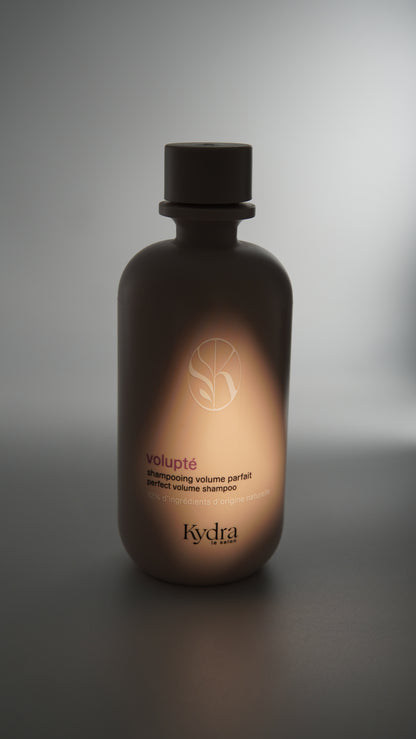 GIFT BOX KYDRA SUBLIME IDRATAZIONE