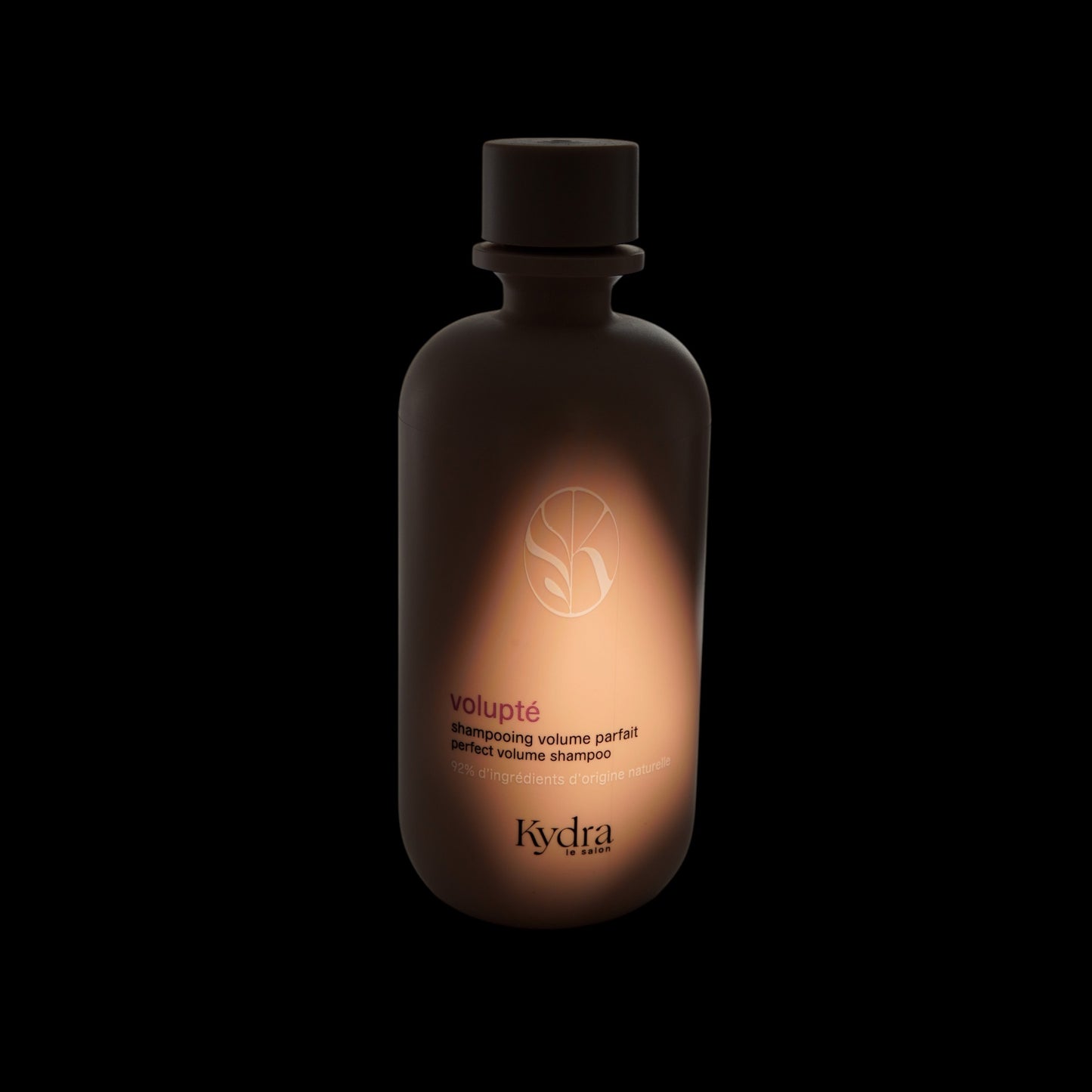 GIFT BOX KYDRA SUBLIME IDRATAZIONE