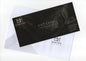 GIFT CARD RICOSTRUZIONE L'ALGA