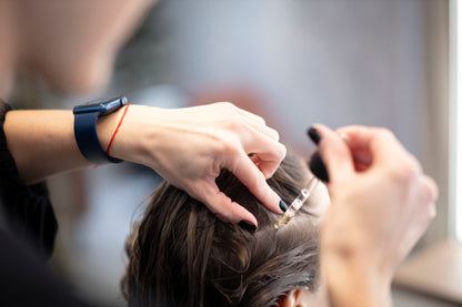 DETOX COMPOUND –  LOZIONE DETOSSINANTE PER CUTE